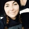 karleybranscomb